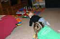 Picture 2036